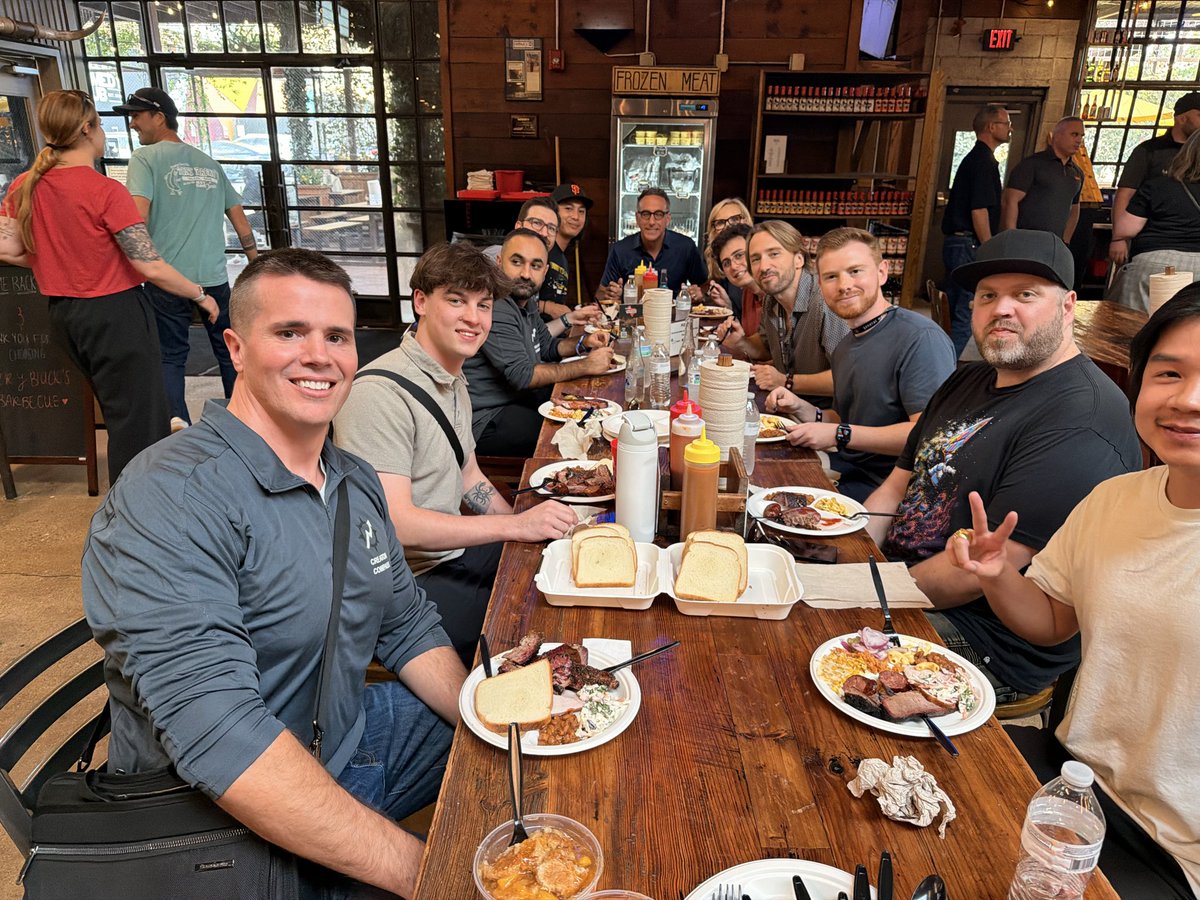 CCompassLA's tweet image. We had an incredible time at VidSummit 2025! A huge thanks to everyone who stopped by to chat, collaborate or just say hi! We’re excited to reconnect with everyone &amp;amp; continue building on the momentum. Let’s keep the convos going!
#VidSummit #CreatorEconomy #CreatorCompassLA