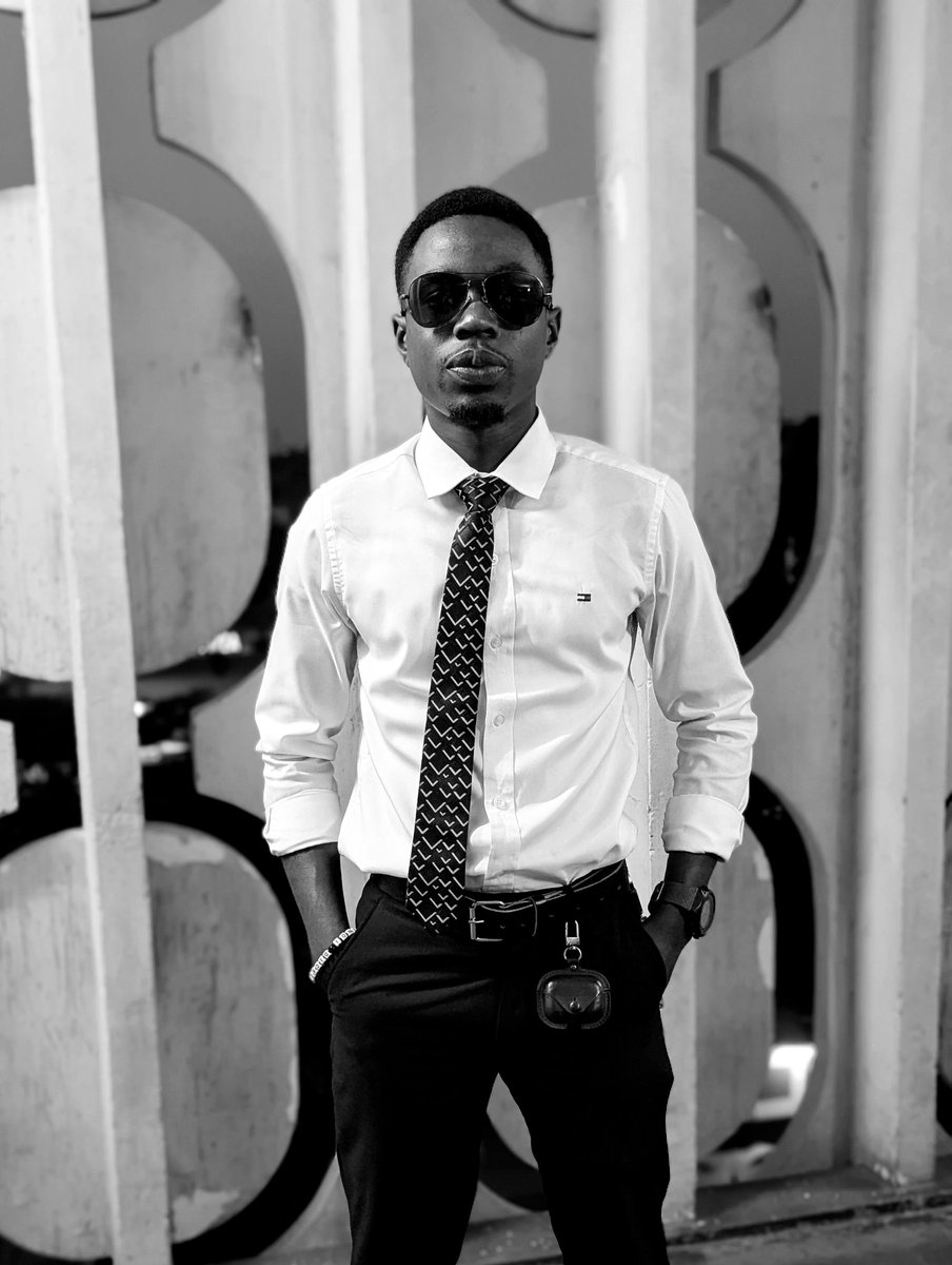 PAPITO🇿🇲🇿🇲 tweet media