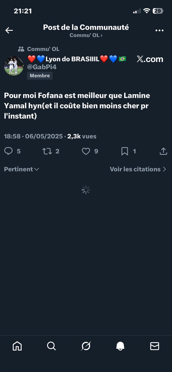 Tweet media one