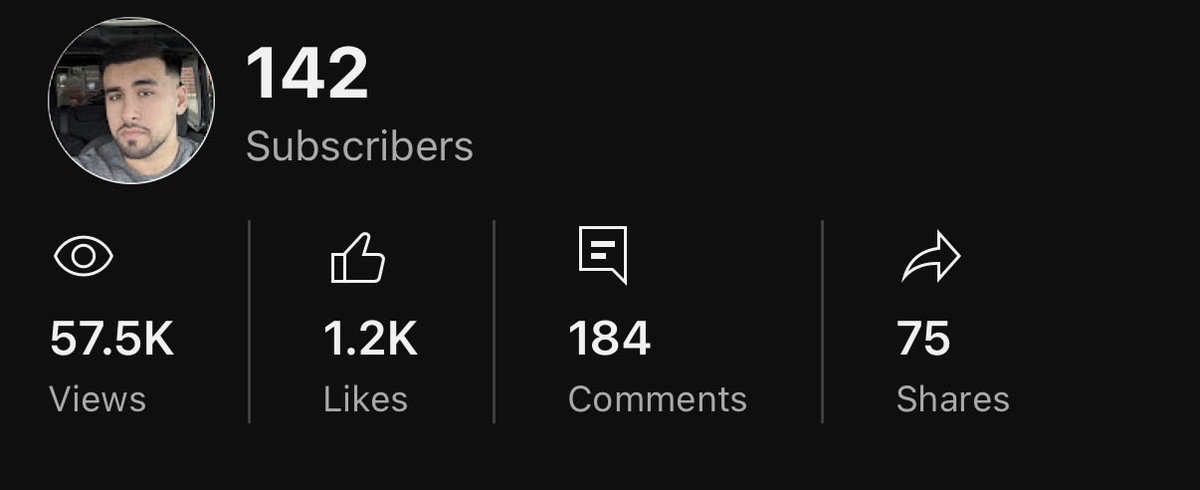 Gonna start posting on YouTube with content!!! Long form and short form content! youtube.com/@cidafects?si=…

Please drop a subscribe and like, it’s free and would muchly be appreciated 🙏😁🥳