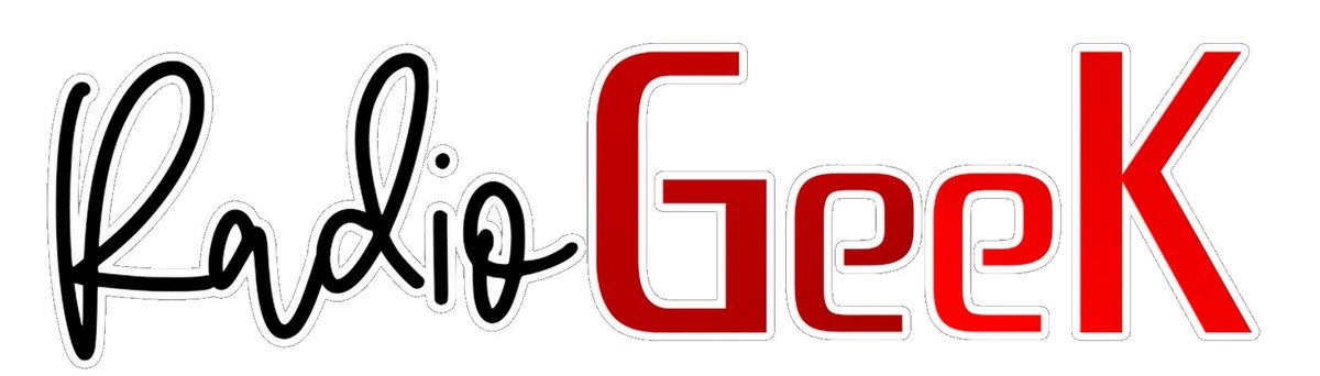 PιτινιεЯ ❤️💛 #Famille2Geek tweet media