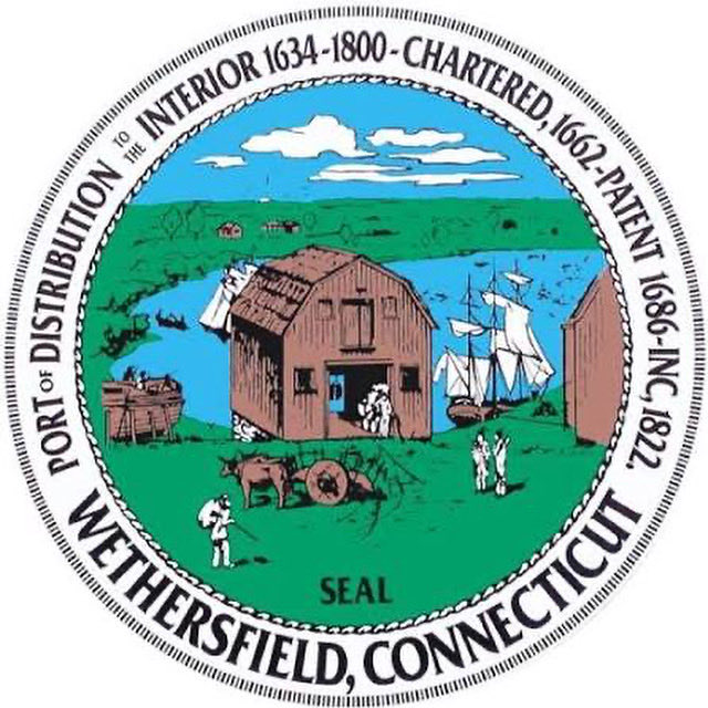 Curt Balzano Leng tweet media