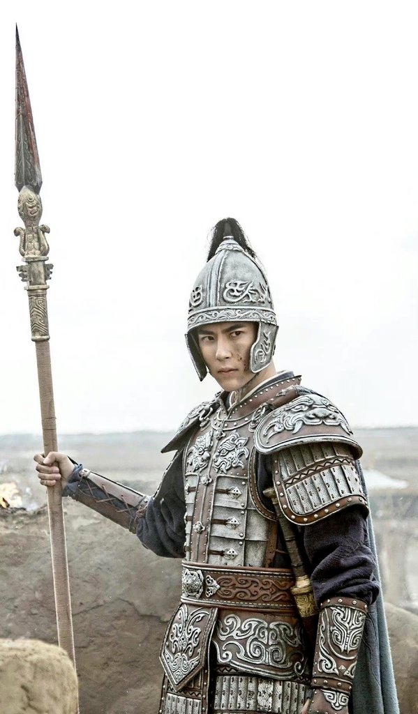 刚那个启皓艺术馆的展览预告，应该是凶手们对我们的一次正式回应，他们绝不会对所犯的罪行有任何忏悔之意，他们就是要明目张胆的行恶魔之事，他们就是要恣意妄为、无恶不作并以此为乐。我们不仅仅是发声，更卷入了一场战斗，一场注定旷日持久的除魔之战。