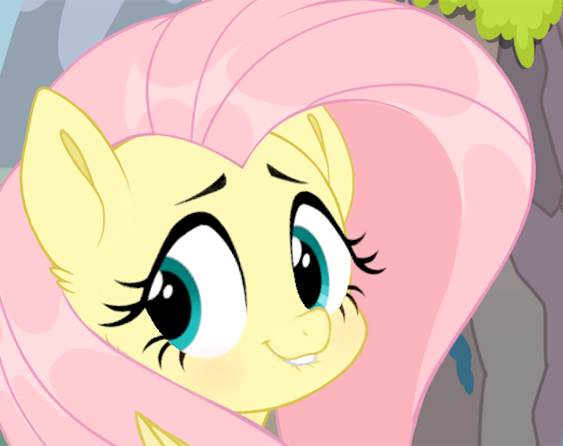 StudioWhyNot's tweet image. Great news all you Flutter butt enjoyers, we have a maintenance update for you all!
- FlutterMare is now available on right in the browser!
- We also added the option to have your progress saved via Newgrounds cloud saves, so you can access all of your unlocks anywhere!
-…