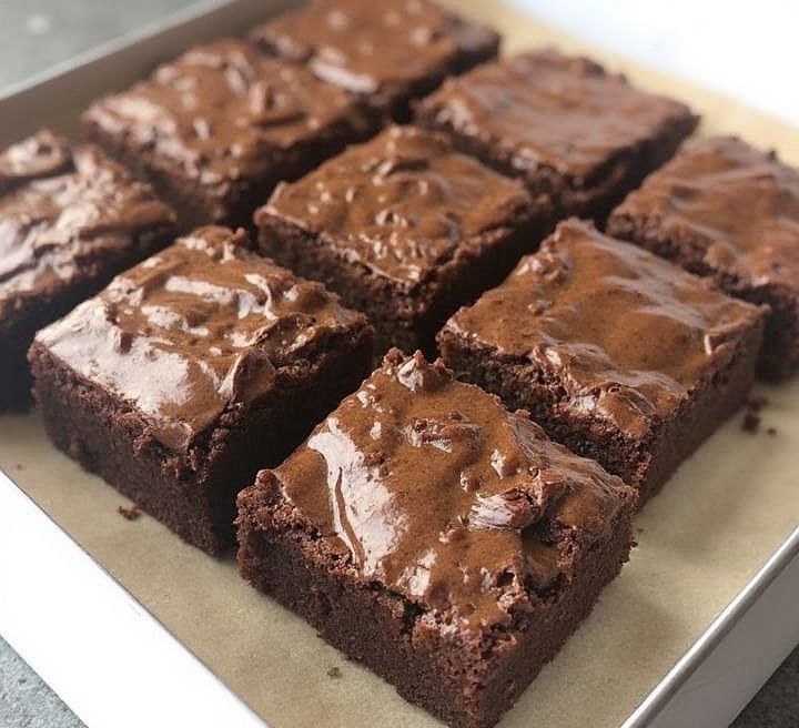 Daily Bites (@daillybites) on Twitter photo 