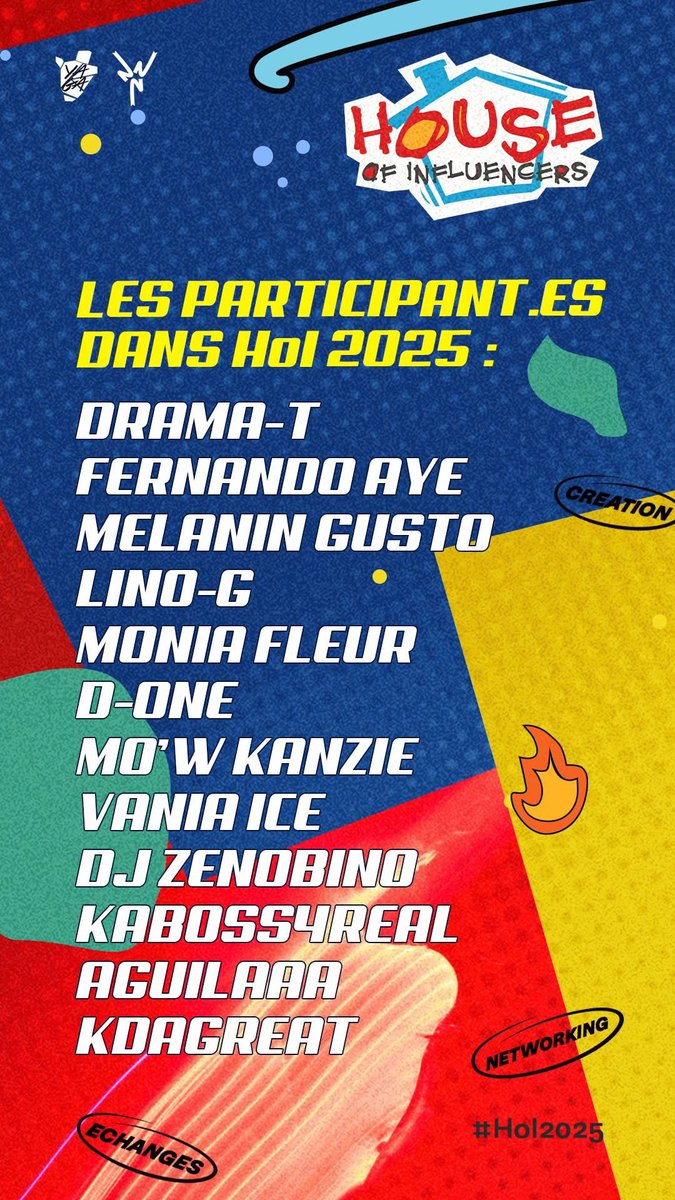 Twebwe badutwaye  Kigoma, aba ba stars nukuri ndibaza ari hafi bazobatwara ni Dubai cank Bali muri Indonesie😅😅😅
<a href="/HugueSafari/">Hugues Safari</a> umbabarire ivyo nagusavye vyose, I m not worthy 🤣🤣