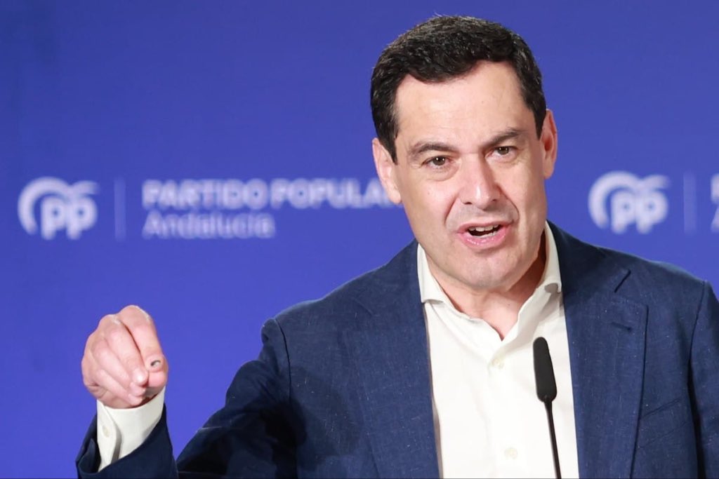 anluma99's tweet image. ¿ Qué está pasando con el tratamiento del cáncer en la sanidad pública de las comunidades controladas por el PP?
Varias comunidades autónomas gobernadas por el Partido Popular (PP) se niegan a entregar al Ministerio de Sanidad los datos de los programas de cribado de cáncer de…