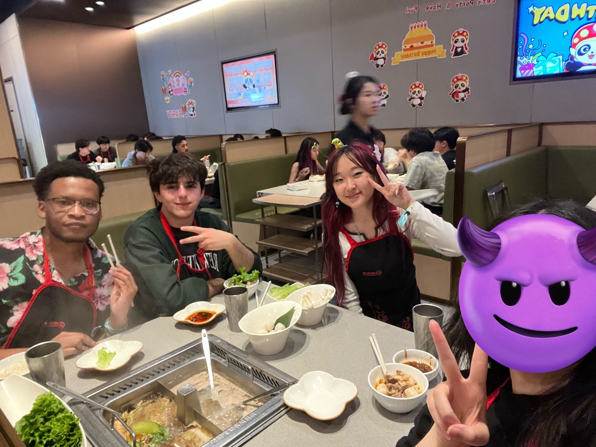 QQJellies 👿 tweet media