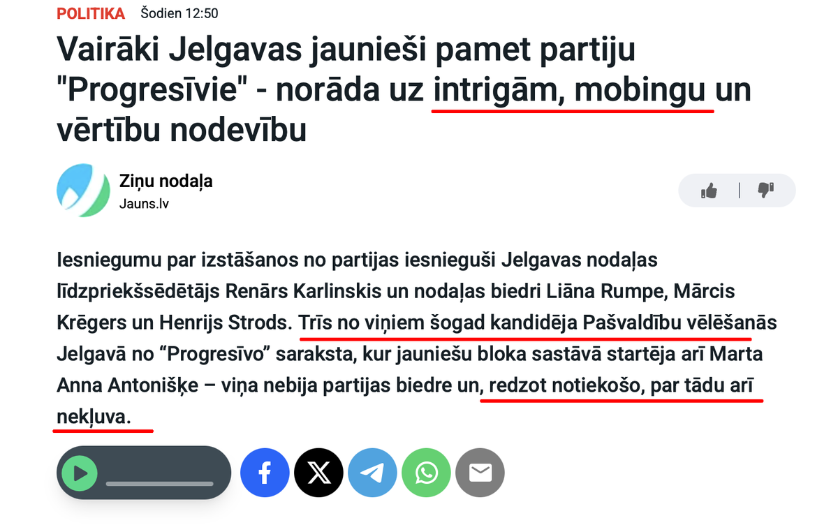 E_Stendzenieks's tweet photo. Arlabunakti ☠️☠️
#Mobings #Stambula #Slikti https://t.co/2zmgqt8M9K
