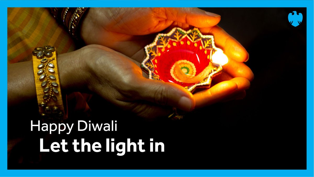 Here's to brighter days, warmer hearts, and sweet beginnings. 🕯️ 🍬 💖 🎆 🎇 🪔