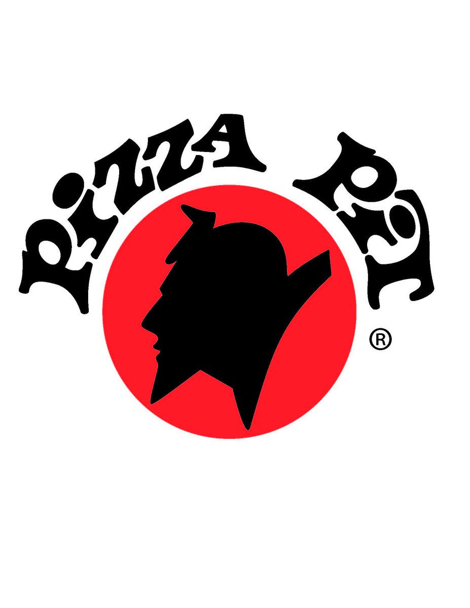 Pizza Pit tweet media