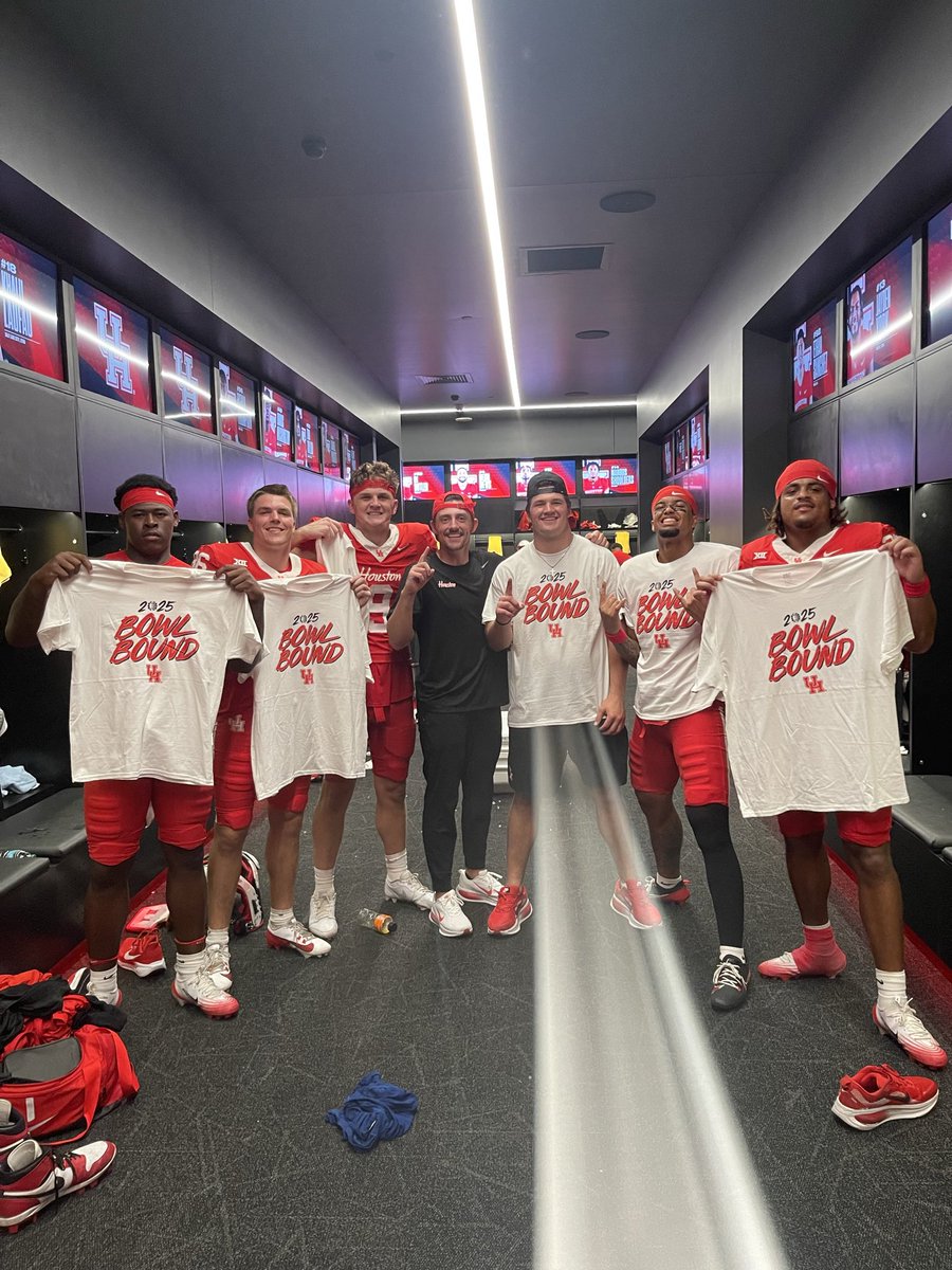 Kaleb Thomas tweet media