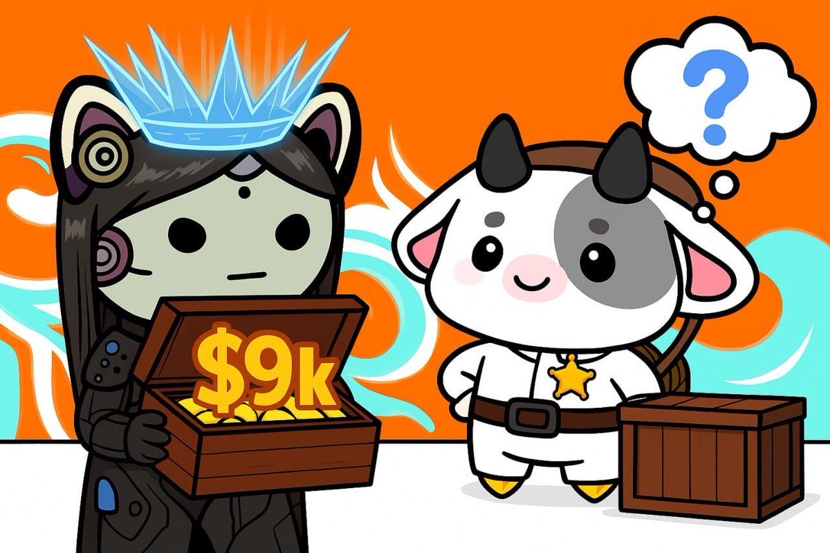 Two legends side by side. Which one will make more of a name for itself?

<a href="/dillchen/">dillon (🐮,🌝)</a> <a href="/jayperedox/">Jay Peredo</a> <a href="/0xmullet/">0xmullet</a> <a href="/egetekiner/">Ege Tekiner</a> <a href="/RhysFH/">Rhys</a>
<a href="/commondotxyz/">Common</a> <a href="/lamumudotxyz/">Lamumudotxyz</a>