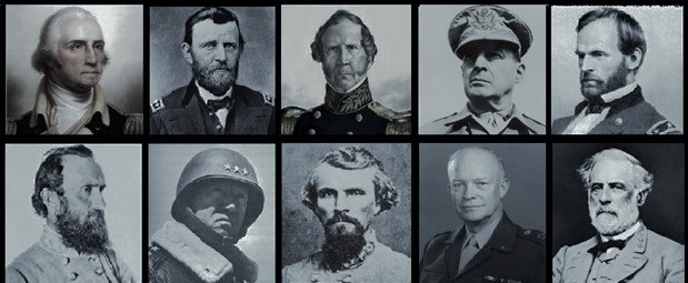 Echoes of War tweet media