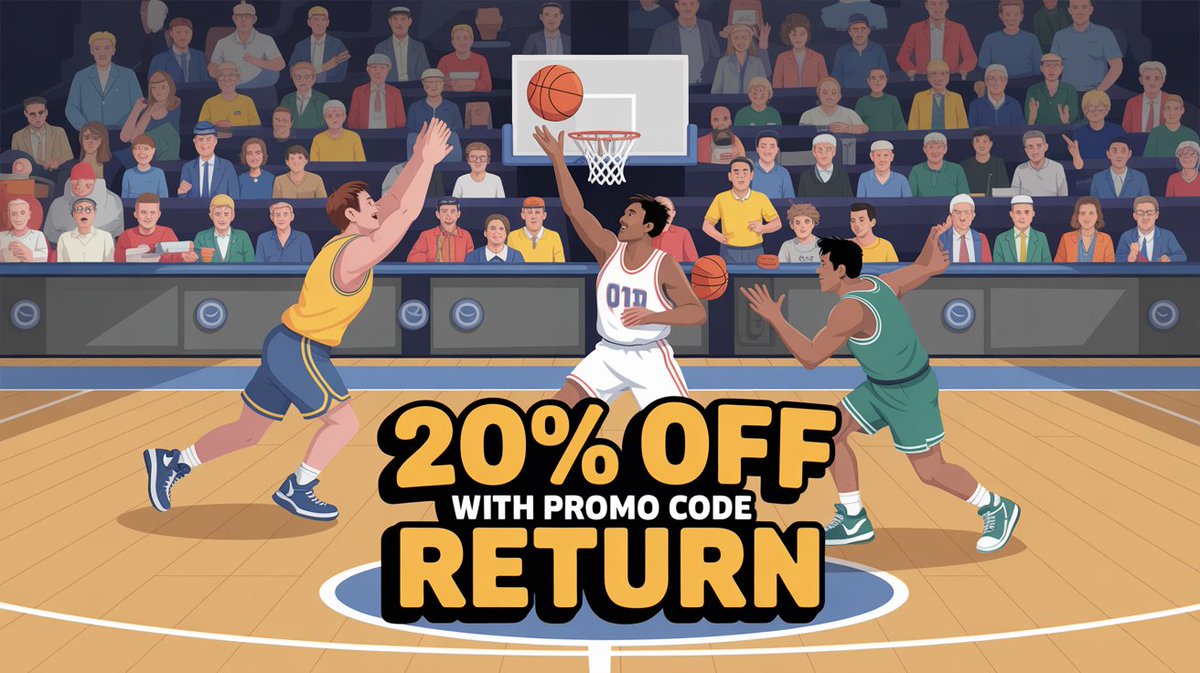 Greg Ehrenberg (@gehrenbergdfs) on Twitter photo For anybody looking to use the OddsShopper <a href="/PortfolioEV/">Portfolio EV by OddsShopper</a> tools that I use to find all the bets for my Bankroll Building threads, our NBA Season Opening sale is live!
Get 20% off a Weekly or Monthly package with promo code RETURN. Sign up link:
oddsshopper.com/subscribe?utm_… For anybody looking to use the OddsShopper <a href="/PortfolioEV/">Portfolio EV by OddsShopper</a> tools that I use to find all the bets for my Bankroll Building threads, our NBA Season Opening sale is live!
Get 20% off a Weekly or Monthly package with promo code RETURN. Sign up link:
oddsshopper.com/subscribe?utm_…