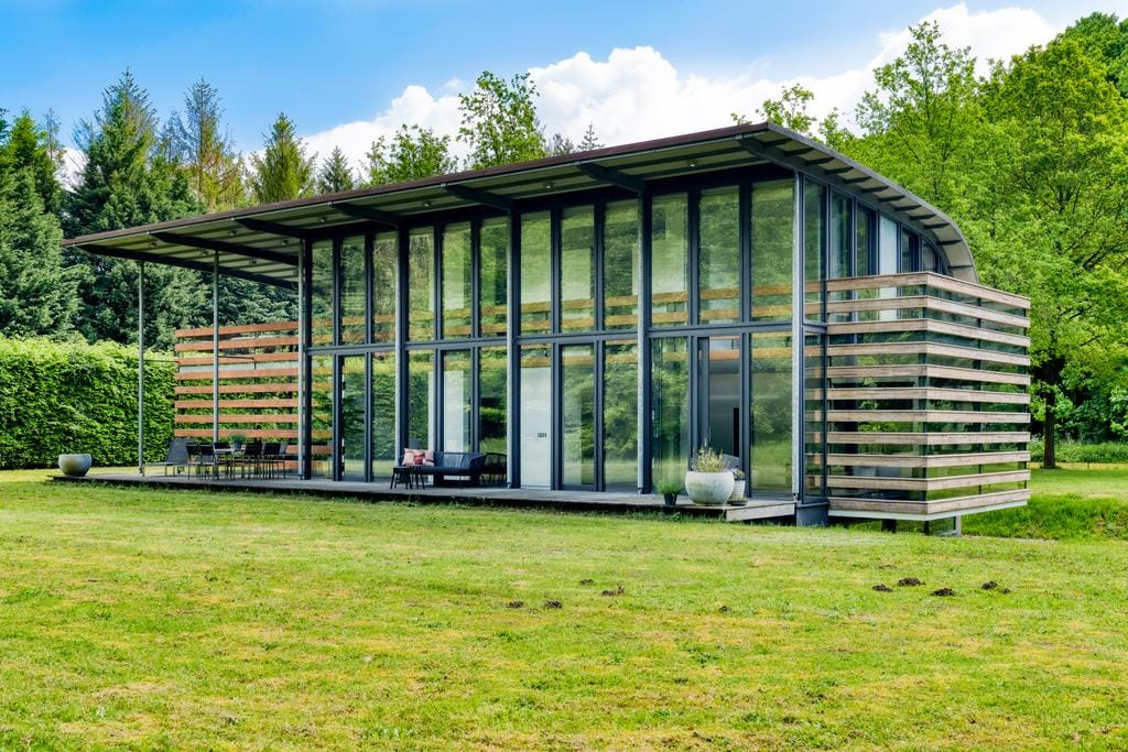 Martjan Kuit tweet media