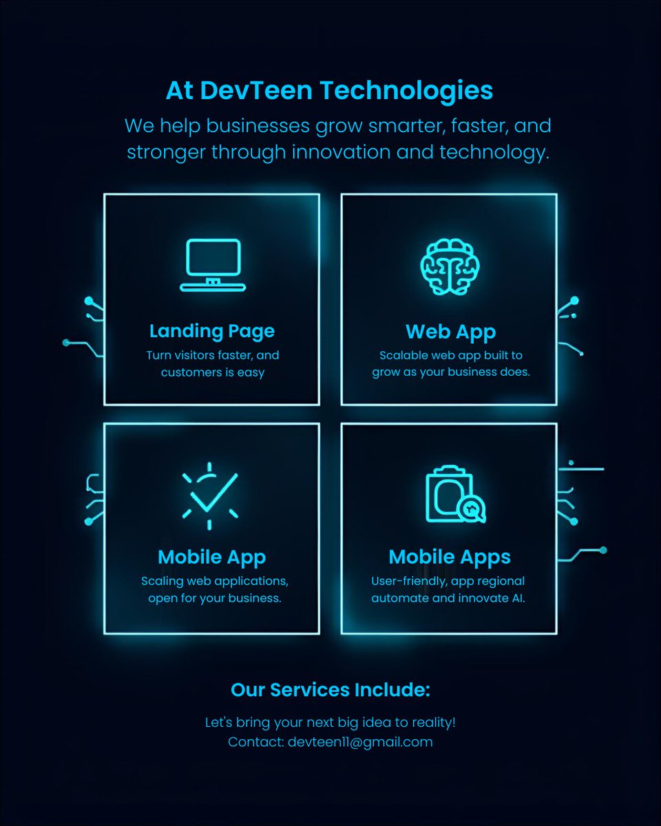 DevTeenTech's tweet image. #WebDevelopment #WWECrownJewel  #services #apps #Website #tech