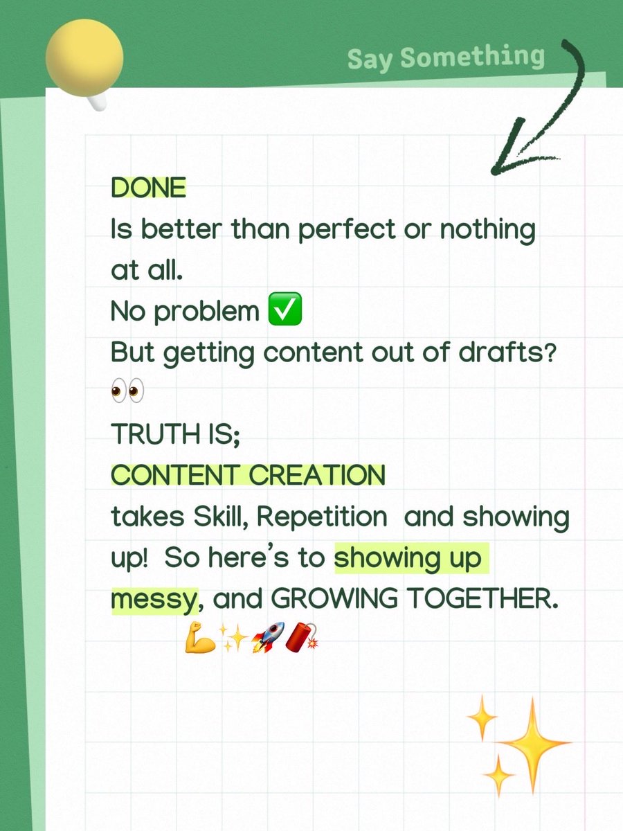 mjocashflow's tweet photo. https://t.co/0xICjIznLY