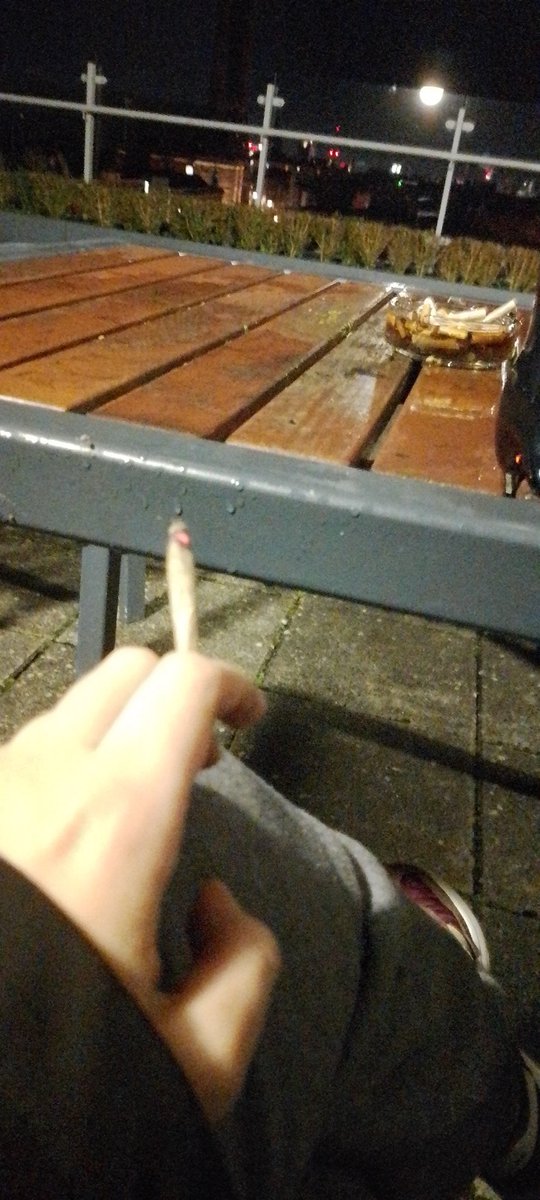 GooGrrrrl's tweet image. #Loving Life