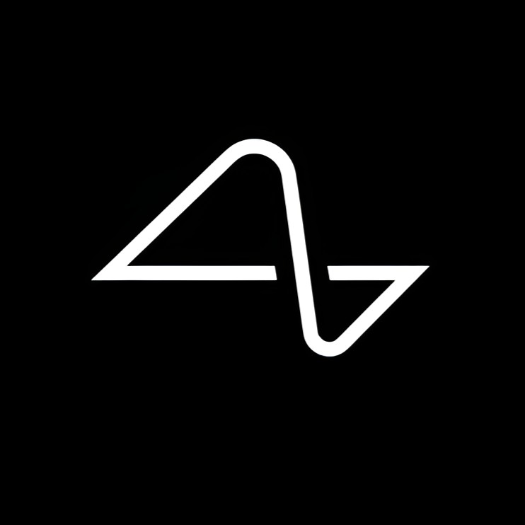 SERobinsonJr's tweet image. NEURALINK: On November 6th, at 8 p.m. ET, the ALS Network will host a free educational webinar titled &quot;Neuralink and ALS - Building Neural Interfaces to Restore Autonomy.&quot; 

There will be an amazing team speaking during the event, It includes Neuralink&apos;s Clinical Trials Lead,…