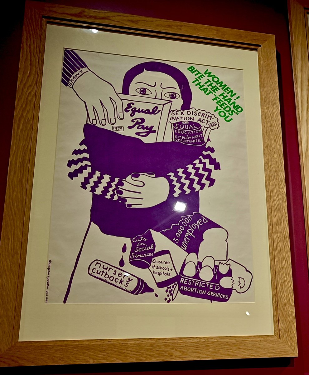 Laura Gelder tweet media