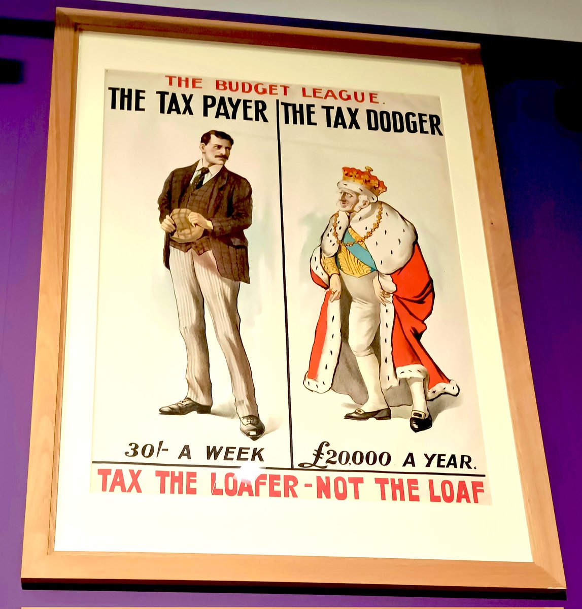 Laura Gelder tweet media