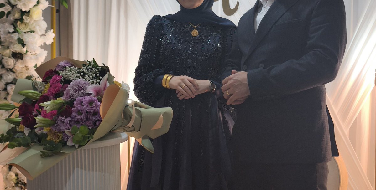 gulcaannk's tweet photo. bahçemde bahar.. https://t.co/GMFSCJnjWC