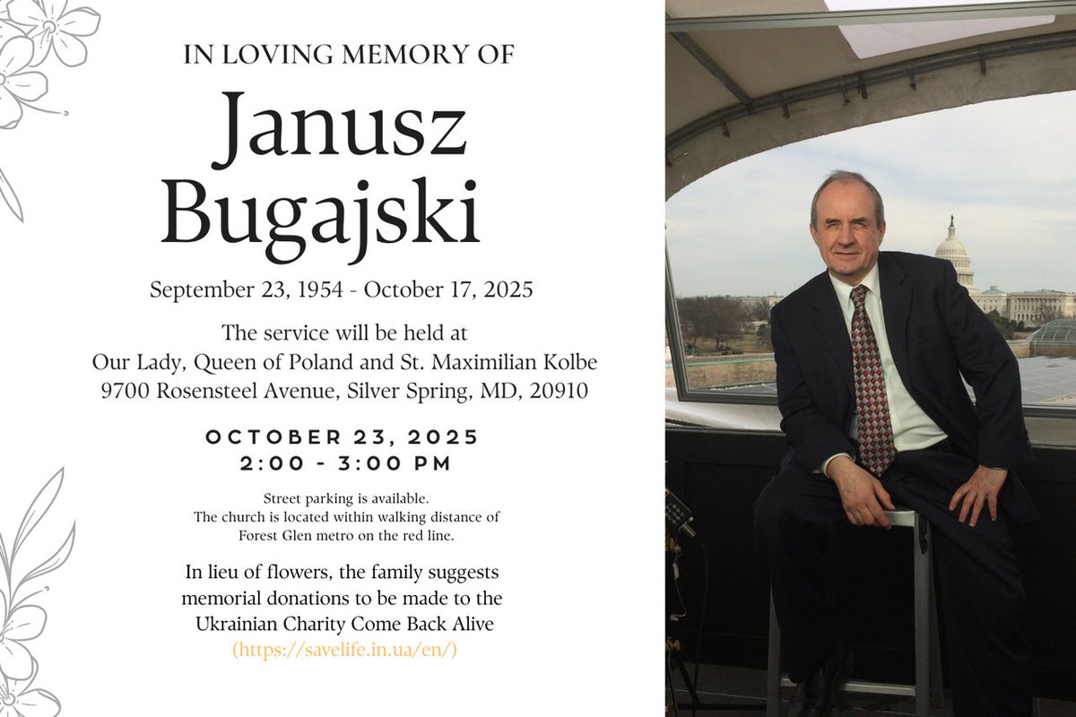 M_Assenova's tweet photo. In loving memory of my beloved husband. A great mind, a fighter for freedom and justice, a remarkable human being - we will miss him forever... https://t.co/A6KM6Ho3ZJ