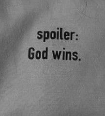 Adam_FaithfulM's tweet photo. https://t.co/ECNEgXQxwp