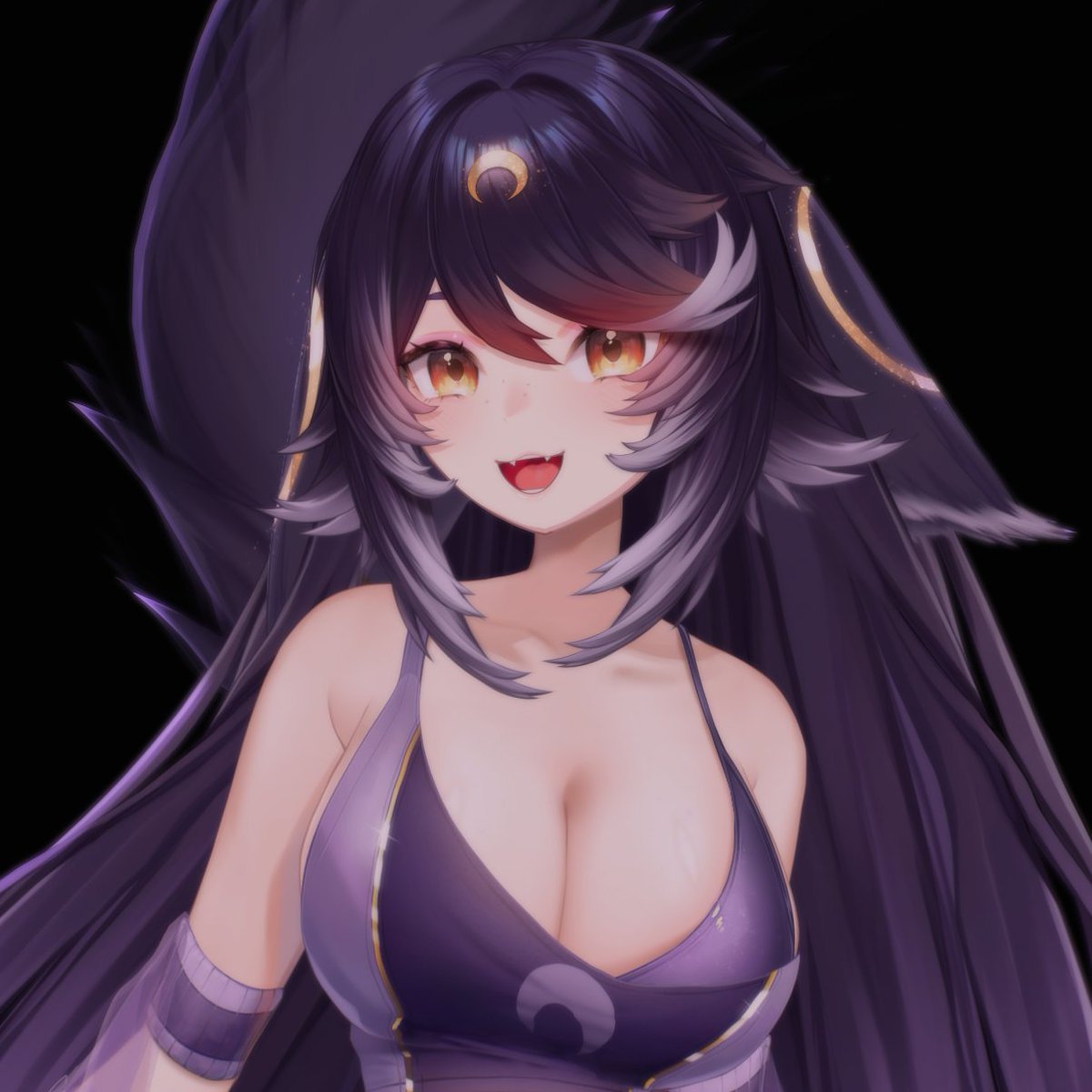 no i totally didnt fall asleep and started stream late...wdym??

twitch.tv/TheShadeVT