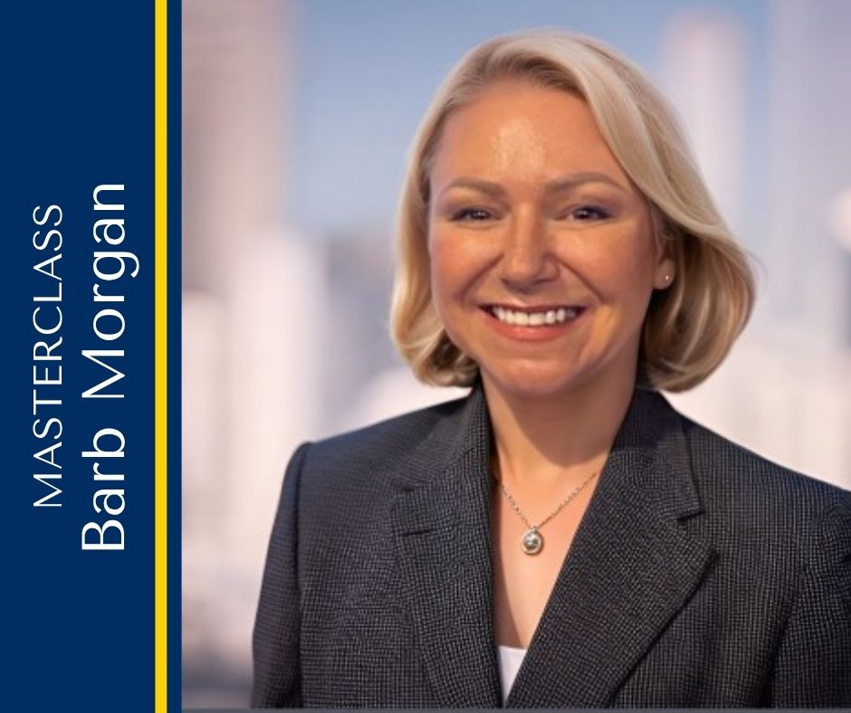 UCOCMS's tweet photo. 🎓 CMS Distinguished Alumni Masterclass with UCO alumna Barb Morgan, Chief Product &amp; Tech Officer at Temenos

📅 Oct 23 | 🕐 1:30 PM | 📍 Howell Hall 201

Hear insights on leadership, innovation &amp; thriving in tech.
🎟️ Register: https://t.co/aY9eu0m9ap

#UCOCMS #UCOSTEM https://t.co/1oCXZTmOlV
