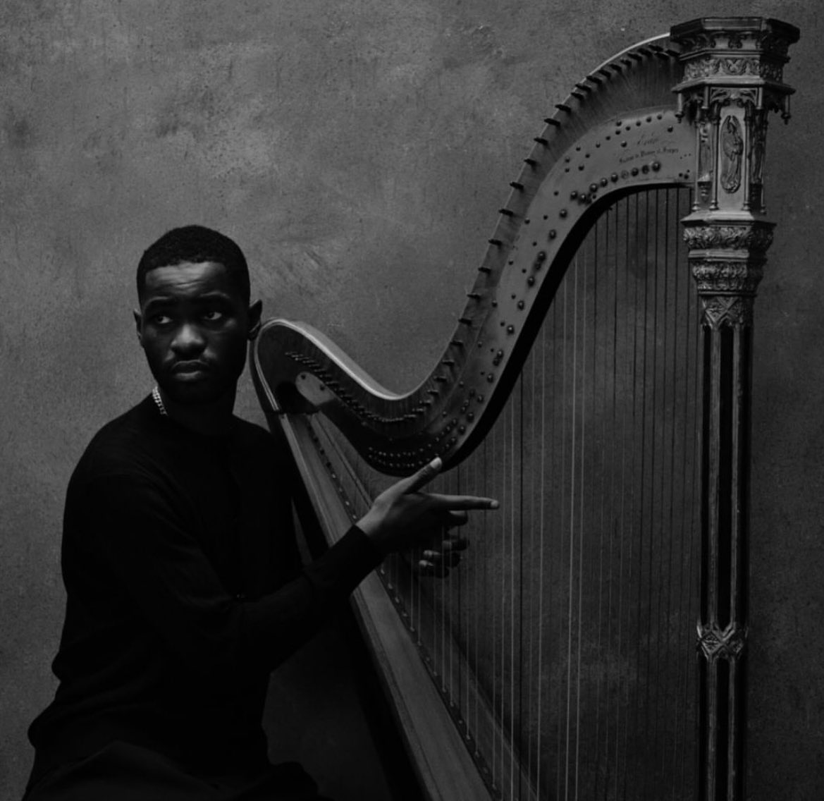 NoteSphere's tweet image. 2025 Gabriel Moses, serious business.