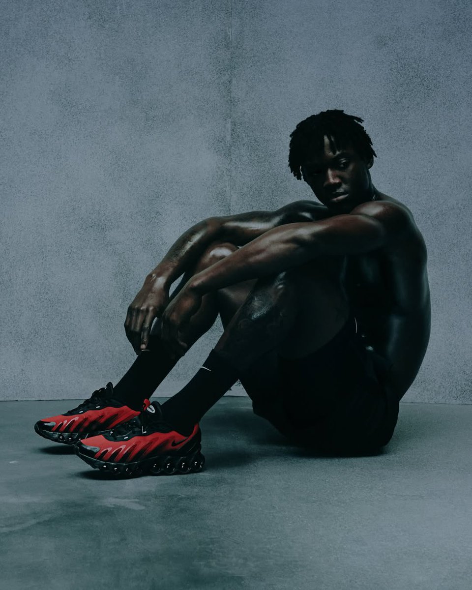 NoteSphere's tweet image. 2025 Gabriel Moses, serious business.