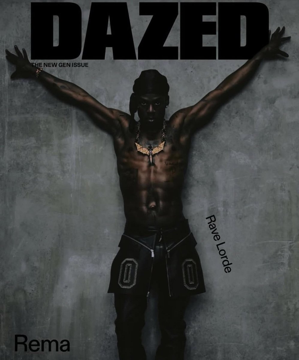 NoteSphere's tweet image. 2025 Gabriel Moses, serious business.