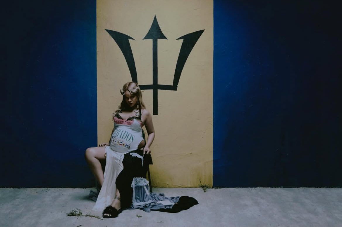 NoteSphere's tweet image. 2025 Gabriel Moses, serious business.