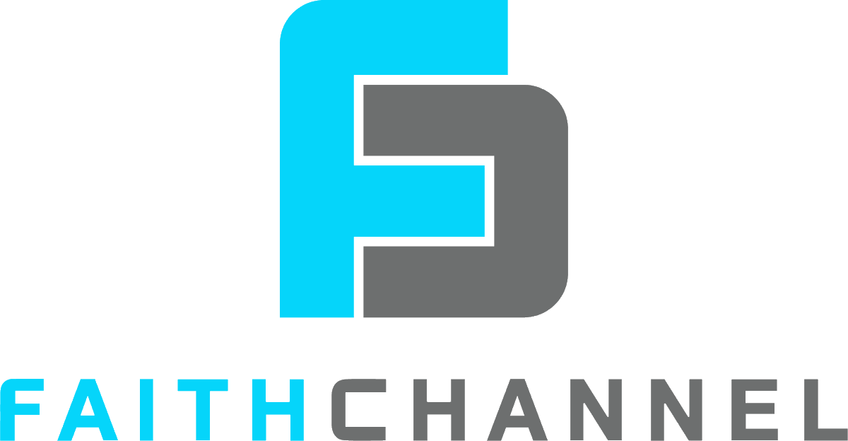 leebrightjr's tweet photo. IT'S OFFICIAL!!!

I’m excited to announce that I’ve entered a shopping agreement with FaithChannel to develop Bible Thumpers as an animated series! Please keep me in your prayers! Stay tuned—there’s much more to come in the near future!

https://t.co/cMpM1Y0aTo https://t.co/F3OpJlOGGF