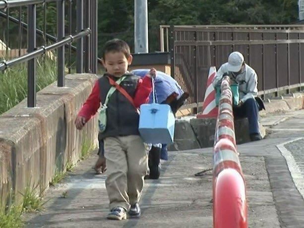 Fat Ass Mini Pie tweet media