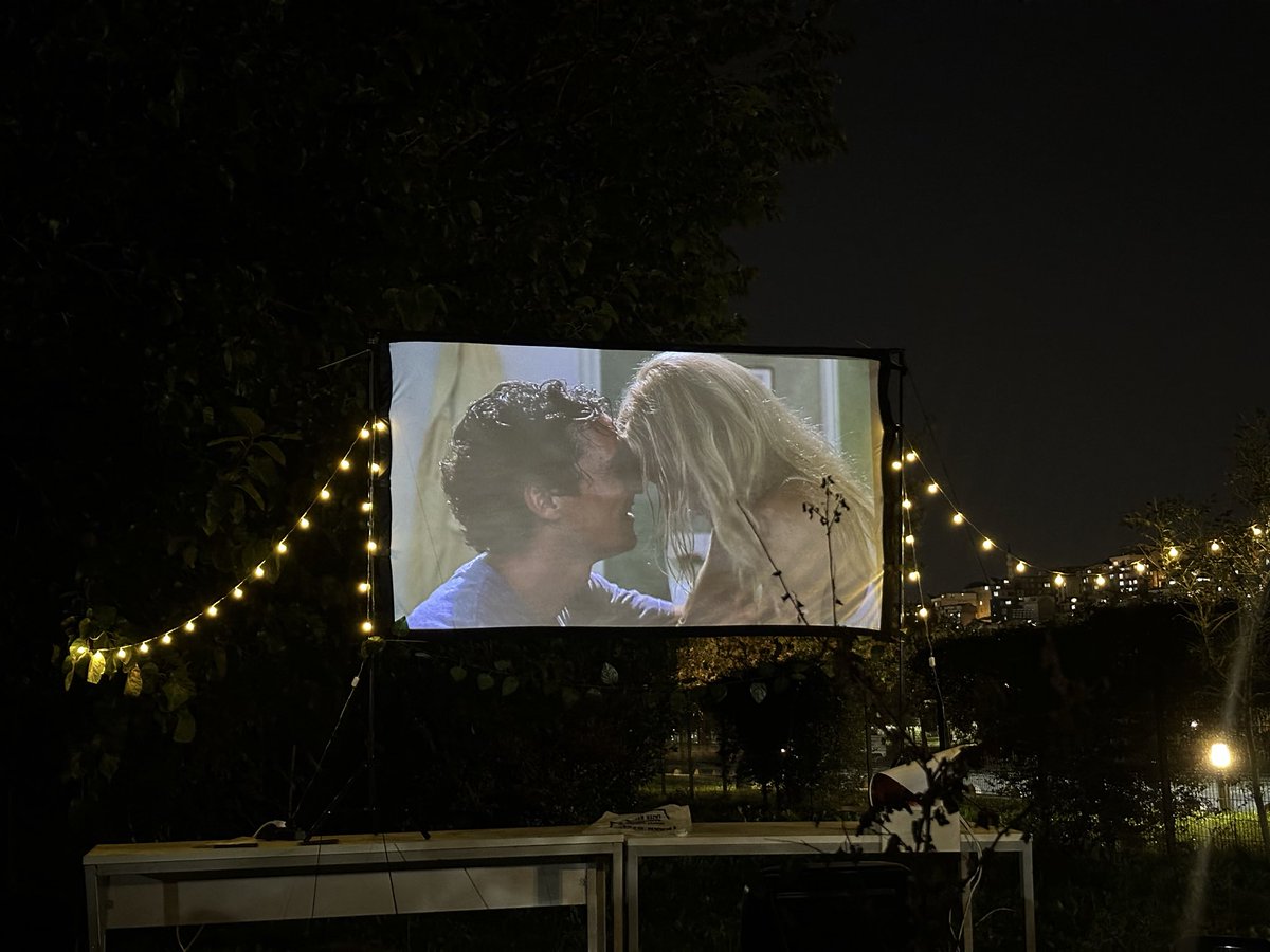 with <a href="/thyaers/">s</a> 🧘🏻‍♀️