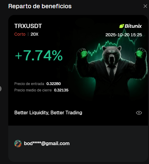 Crypto_dmll's tweet photo. #TRX #yogane para donde se mueva lo importante es facturar https://t.co/8QxET0r4N4