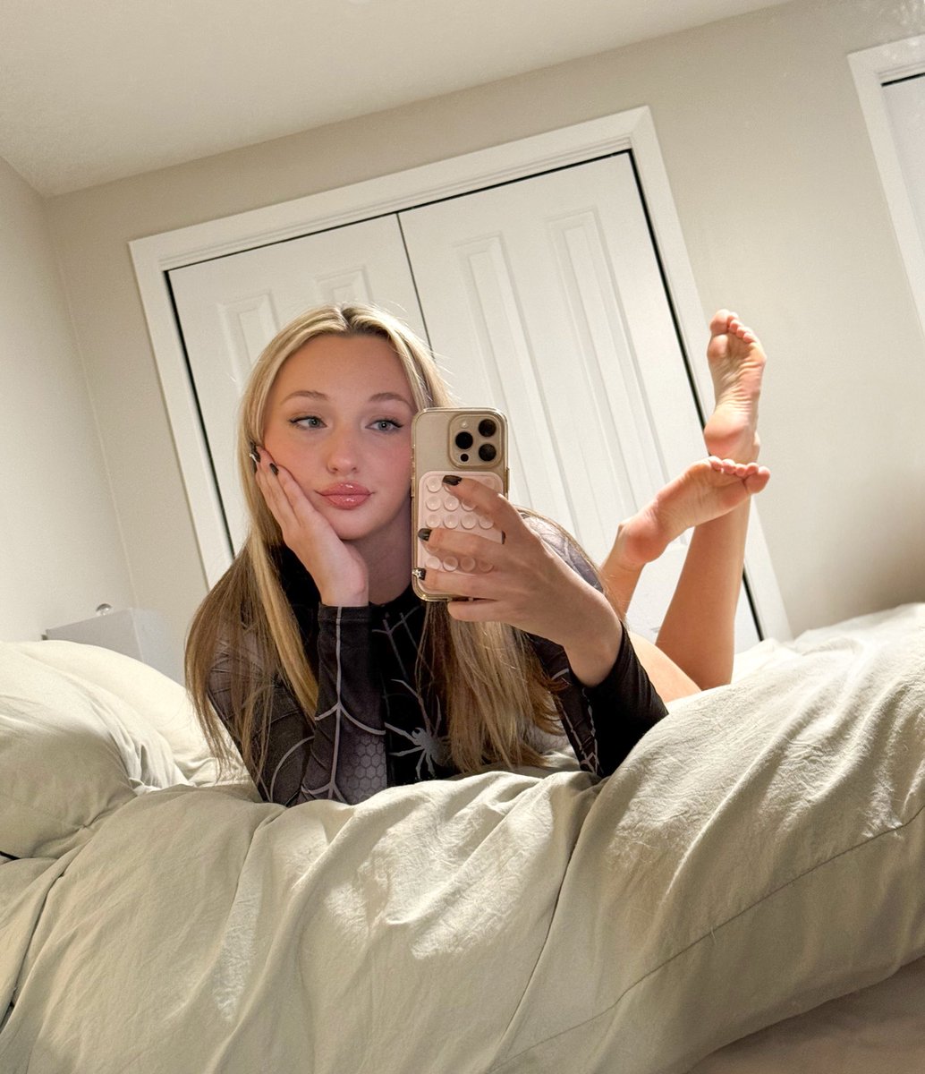 Rt if the pose makes u weak