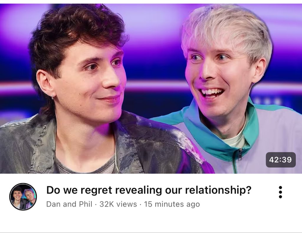 i genuinely cannot believe this is the timeline i’m living in