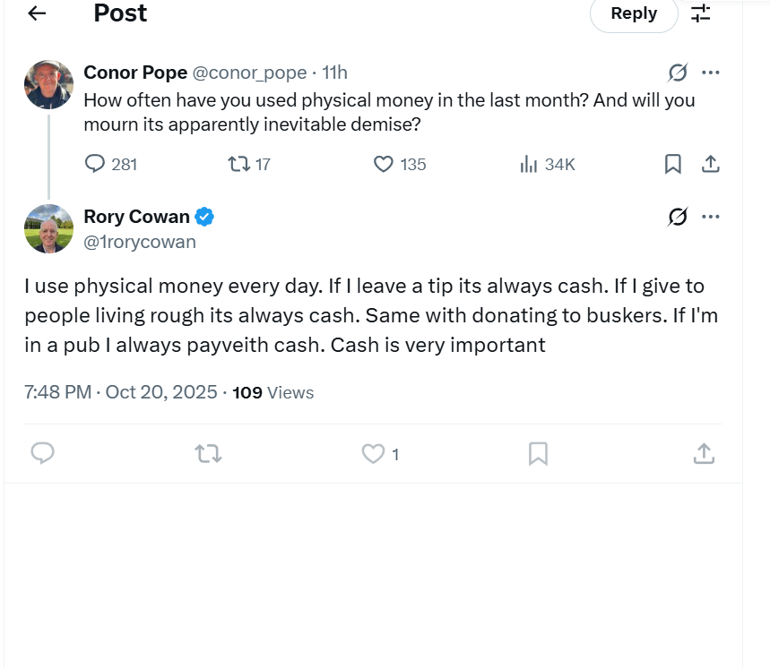 damogaymo's tweet image. Our Irish Robin Hood.