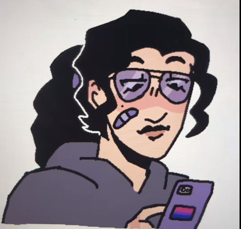 ๐๐๐ฉ๐ ๐ฝ๐๐จ๐๐ค๐ฅ tweet media