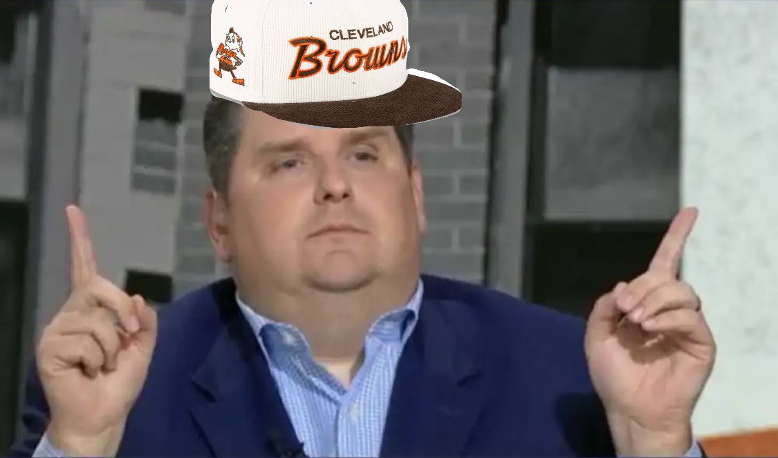 Calvin Heidenwith (@heidenwith3) on Twitter photo 