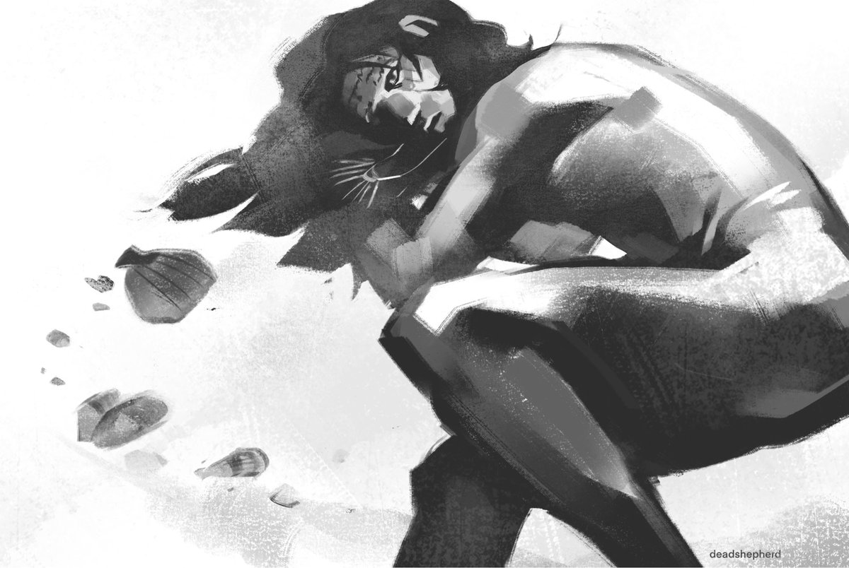 deadshepherd tweet media