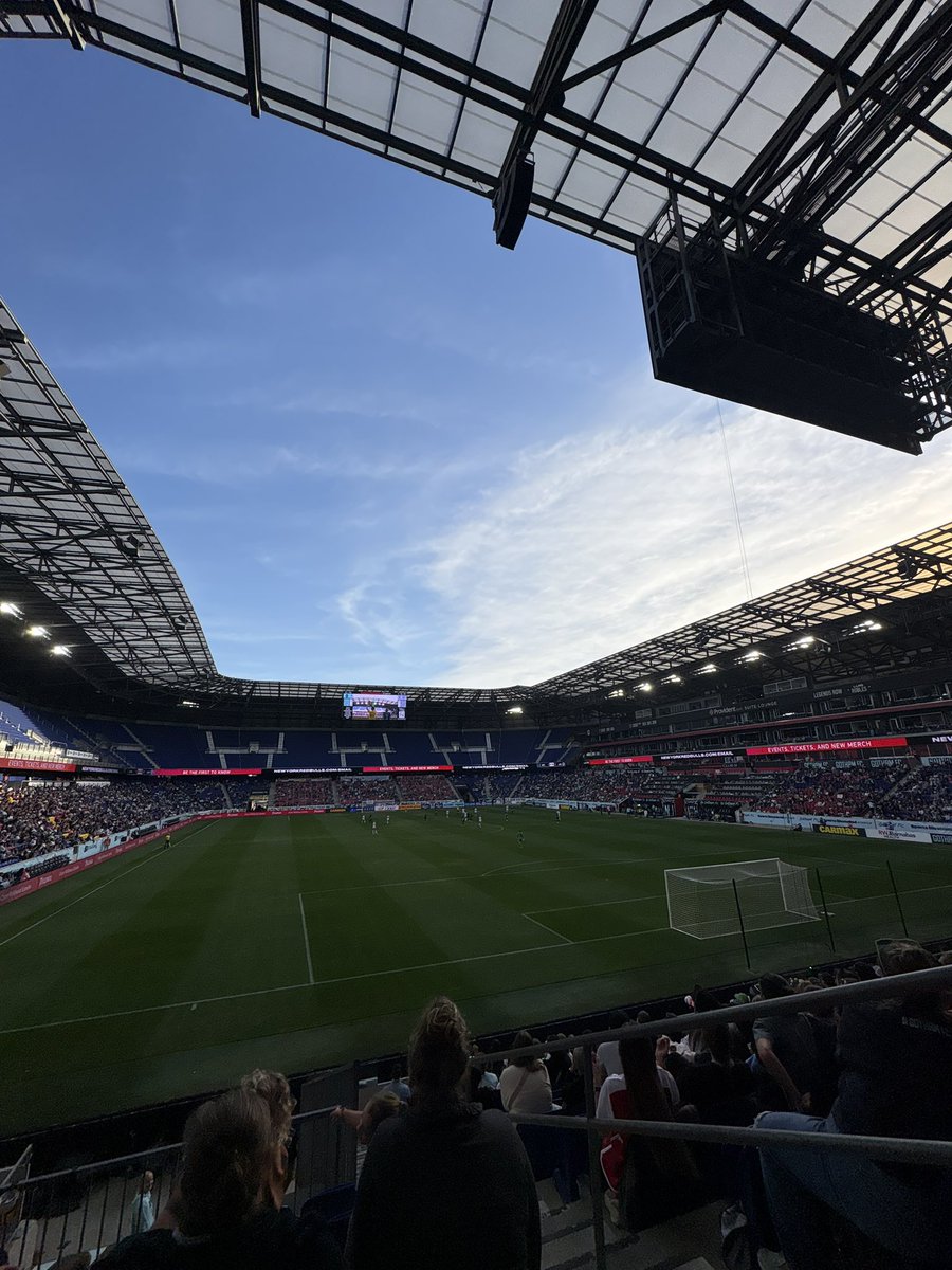 Got invited to a game yesterday and discussed some great opportunities. Lest hope it’s not another “ALMOST” story🤞 🤣 I got a lot of those 🤣