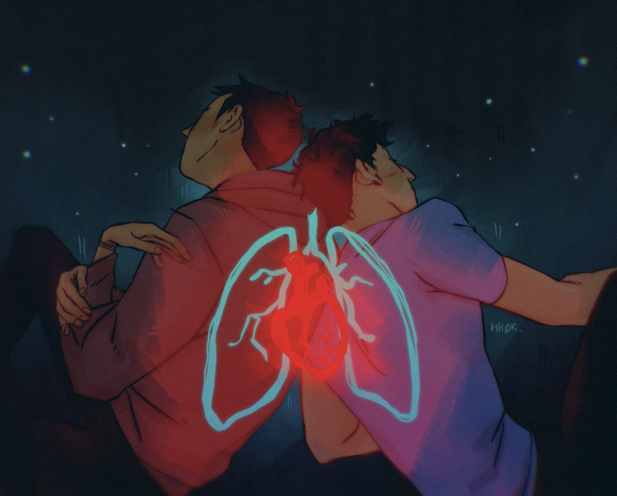 inoku_hoshigaki's tweet image. you can have all I’ve made and all I’ve ever known
#cliqueart #twentyonepilots