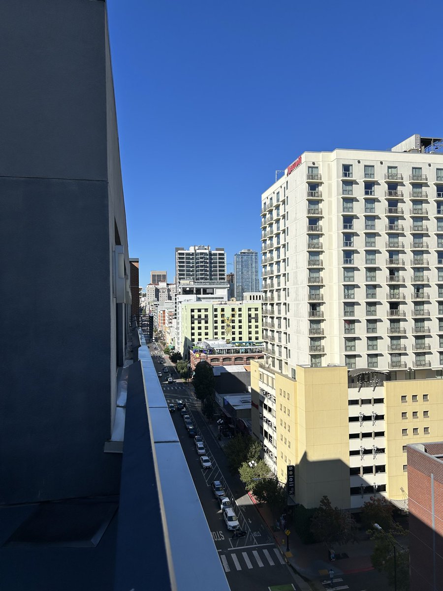 GremmieGrem's tweet image. TwitchCon San Diego Day 2 - what a weekend! Thank you for all the love and good vibes. Wishing everyone safe travels home, get some rest and take care of yourselves. #twitch #twitchcon #twitchcon2025