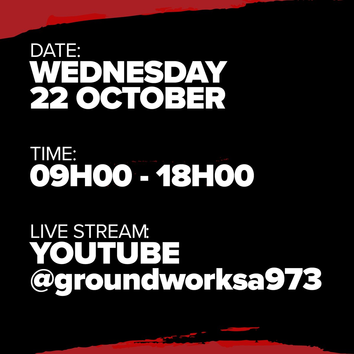 Life After Coal tweet media