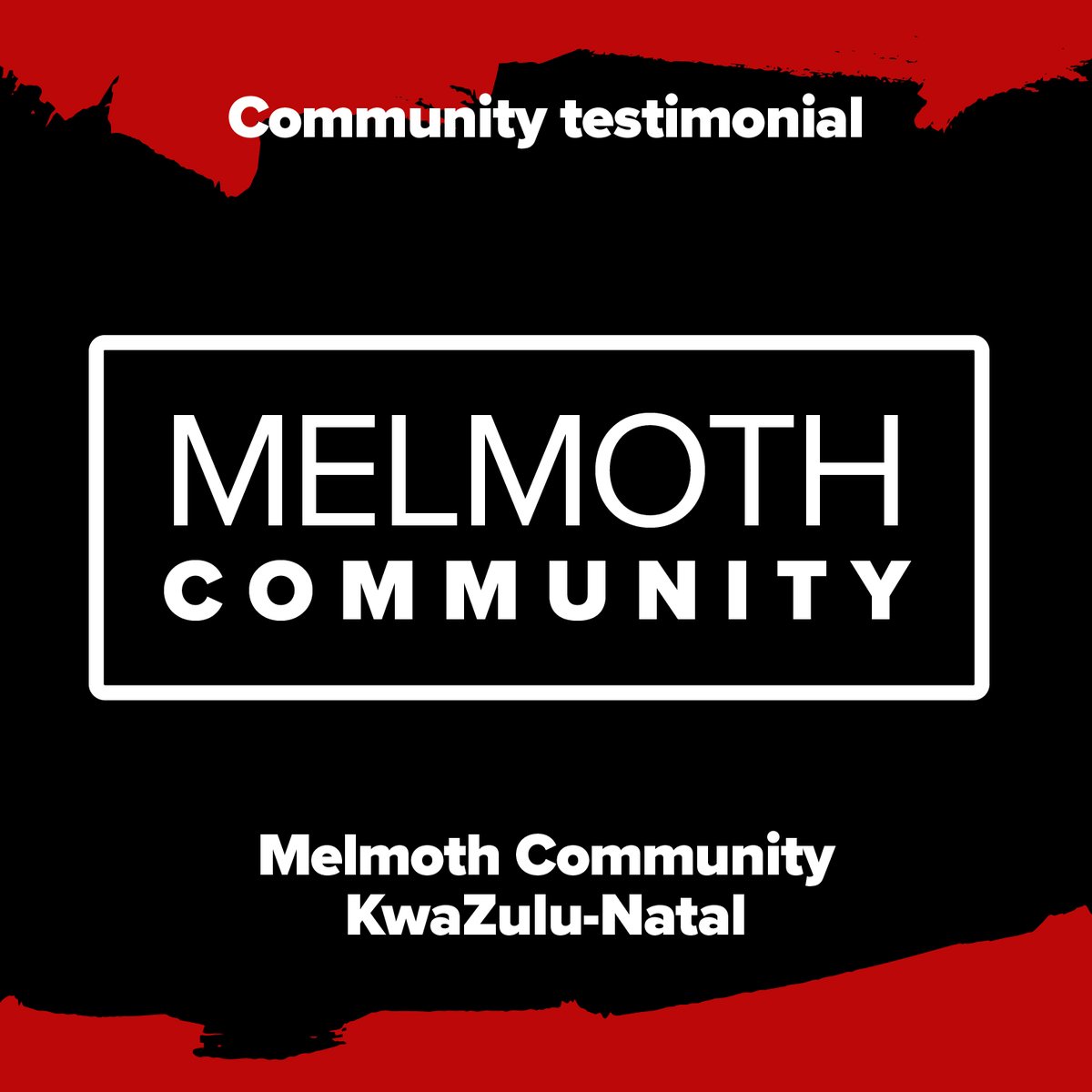 Life After Coal tweet media